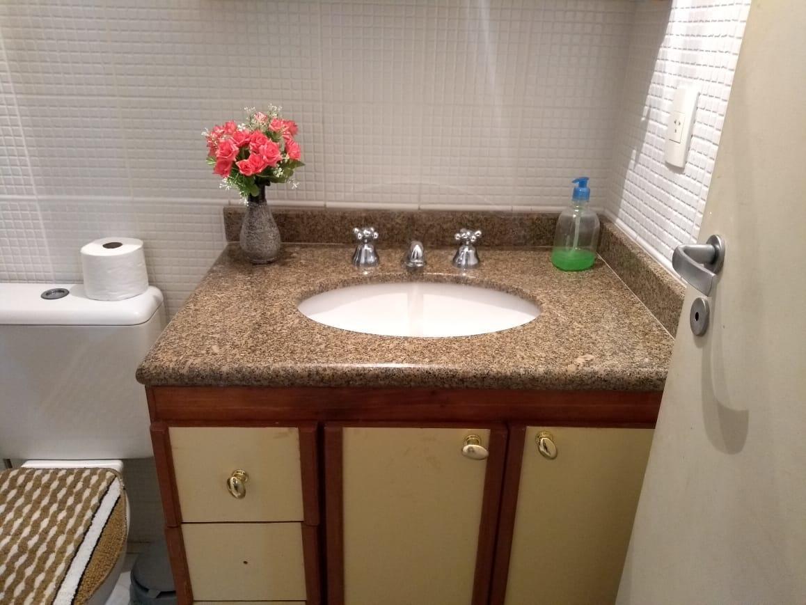 A Beira Mar No Recreio |405 Apartamento *